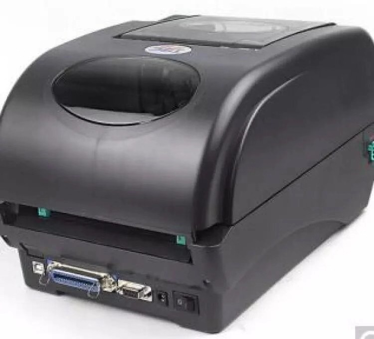 �Ώ��Įa(ch��n)Ʒ�ϸ��C��(bi��o)������ʲô��ӡ�C(j��)��ӡ�ģ�