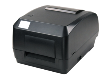 300�c(di��n)�ֱ��������ӡ�C(j��)TXM5300