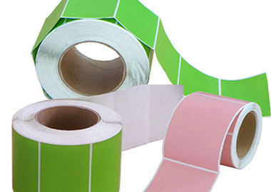 �����}(c��ng)��(ch��)�^(q��)�ֶ�N؛��Ę�(bi��o)����ӡ����