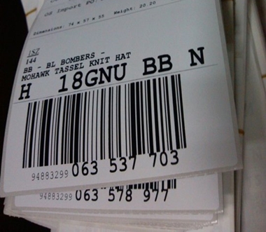 ​ͨ�×l�a��(bi��o)����ӡ����(bi��o)���N����ӡ����