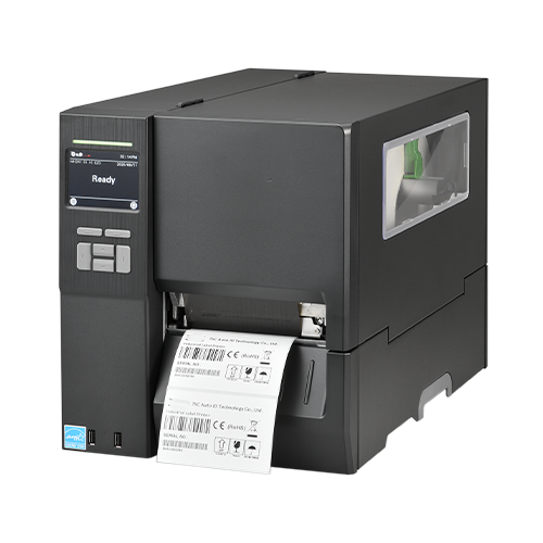 �����z��ӡ�C(j��)BG146