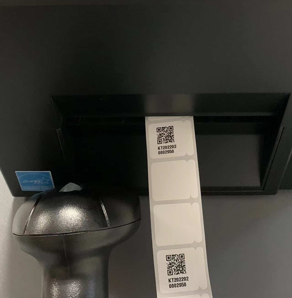 ����һ�����S�a�������z��ӡ�C(j��)��ӡһ�����S�a���o��Ҫ����X