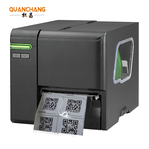 ��(qu��n)�������z��ӡ�C(j��)�c�l�a���蘌�o�p��(du��)�ӣ����߼��򣬟o��PC���p�Ɍ�(sh��)�F(xi��n)�Ԅ�(d��ng)����ӡ